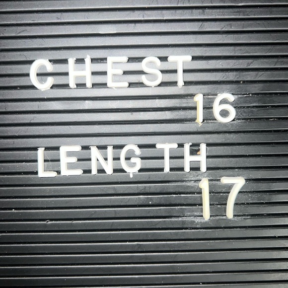 Free People Sweater Women’s Small Gold Plunging V-Neck Blended Fabric NWT - Picture 15 of 15